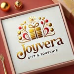 joyvera - @_joyvera_ - Instagram