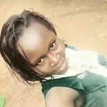 Joyvera Ndwiga - @ndwigajoyvera - Instagram