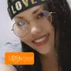 💕Morena Girl 💕 - @joyveras2 - TikTok