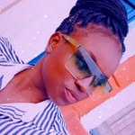 verah - @joyve_ra - Instagram