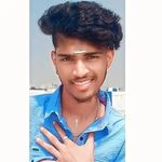 @_mr_joy_vicky_fans_ - Instagram