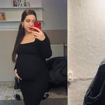 devick joy - @joydevick - Instagram