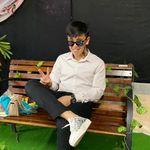 Joel Joy Vickxy - @joeljoyvickxy - Instagram