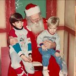 Joy McAlister Vick - @joyvick - Instagram