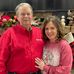 Joy McAlister Vick - Facebook