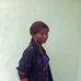 Joy Vick - Facebook