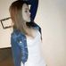 Joy Vick - Facebook
