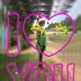 Joy Vick - Facebook