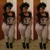 Joy Vick - Facebook