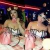 Joy Vick - @joy_vick - TikTok