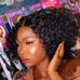 Joy Vick - Facebook