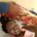 Joy Vick - Facebook