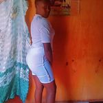joy vicky - @joyvicky762 - Instagram