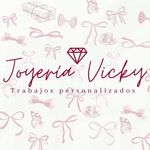 JOYERIA VICKY💎CULIACAN - @joyeria_vicky - Instagram