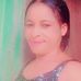 Vick Joy - Facebook