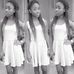 Vick Joy - Facebook