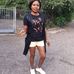 Vick Joy - Facebook