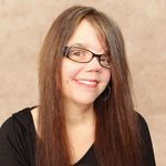 Vicki Joy Anderson - @vickijoyauthor - Instagram