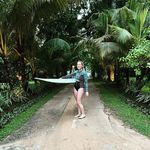 Vicky Boylan - @vicky_joy.x - Instagram