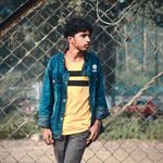 vicky marandi💕💯✨🥀 - @in_gi_vicky_joy - Instagram