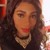 inyangetukjoy - @joy_vincent - TikTok
