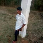 �JOY_� VINCENT _� - @_joy_vincent - Instagram