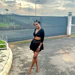 Joy chinenye Vincent - @nenye_xoxo1 - Instagram