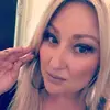 joy - @joyvincent181 - TikTok