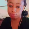 joy Vincent - @joy.vincent397 - TikTok