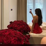 Joy Vincent - @joy696955 - Instagram
