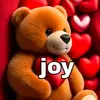 joy Vincent - @joy.vincent16 - TikTok