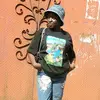 JOY VINCENT - @joy.vincent79 - TikTok