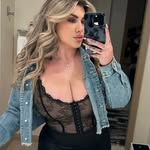 Joy Vincent - @joyvincent9238 - Instagram