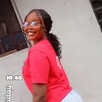 Joy Vincent - Facebook
