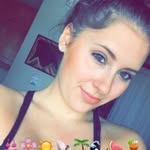 joy Vincent - @joyvincent672 - Instagram