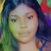 Joy Vincent - @joy.vincent34 - TikTok