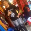 joy Vincent - @joyvicent - TikTok
