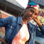 Joy Vincent - @joyce_vin_28_ - Instagram