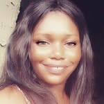 joy Vincent - @joyvincent75 - Instagram