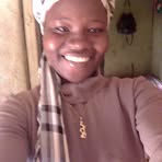 Joy Vincent - Facebook