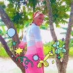 Joy Vincent - Facebook