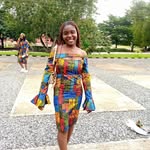 Joy Vincent - @joyvincent57 - Instagram