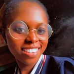 Joy Vincent - @vincentu_1 - Instagram