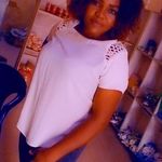 Joy Vincent - @joylov - Instagram
