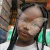 Joy Vincent - @joy.vincent54 - TikTok