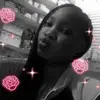 Joy Vincent - @joyvincent571 - TikTok