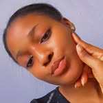 Joy Vincent - @joyvincent516 - Instagram
