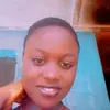 Joy Vincent - @joyvincent568 - TikTok