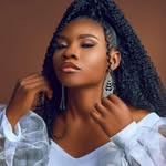 Joy Vincent - @joyvinojone - Instagram