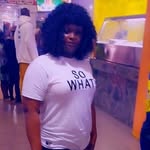 Joy Vincent - @joy.vincent.140193 - Instagram
